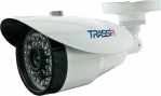 TR-D2B5-noPOE v2 3.6 TRASSIR Цилиндрическая IP-видеокамера