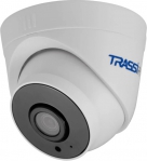 TR-D2S1-noPOE 3.6 TRASSIR Купольная IP-видеокамера