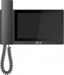 DH-VTH5221E-H Dahua IP монитор видеодомофона