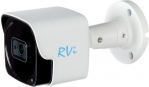 RVi-1NCT2162 (2.8) Уличная IP-видеокамера