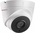DS-T203P (2.8 mm) HiWatch HD-TVI видеокамера
