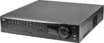 RVi-1NR32860 32-х канальный IP-видеорегистратор