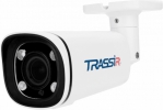 TR-D2153IR6 2.7-13.5 TRASSIR Уличная IP-видеокамера