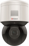 PTZ-N3A404I-D(B) HiWatch Поворотная IP-видеокамера