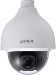DH-SD50432XA-HNR Dahua Поворотная IP-видеокамера