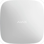 ReX Ajax Ретранслятор радиосигнала