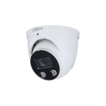 DH-IPC-HDBW5449RP-ASE-LED-0280B Dahua Купольная IP-видеокамера
