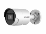 DS-2CD2023G2-IU(6mm)(D) Hikvision Цилиндрическая IP-видеокамера