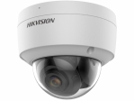 DS-2CD2147G2-SU(С)(2.8mm) Hikvision Купольная IP-видеокамера