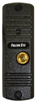 FE-305HD (графит) Falcon Eye Видеопанель
