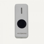 AT-H810P AccordTec Бесконтактная накладная кнопка выхода