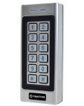 TS-KBD-EM-IP66 Metal Tantos Кодонаборная панель