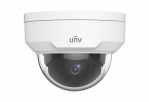 IPC322LB-SF28-A Uniview Купольная IP-видеокамера