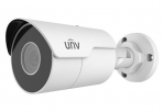 IPC2124LR5-DUPF28M-F Uniview Цилиндрическая IP-видеокамера