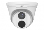 IPC3614LE-ADF28K Uniview Купольная IP-видеокамера
