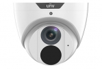 IPC3614SS-ADF40KM-I0 Uniview Купольная IP-видеокамера
