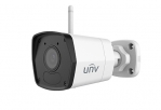 IPC2122LB-AF40WK-G Uniview Цилиндрическая IP-видеокамера
