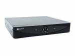NVR-5101_V.1 Optimus 10-ти канальный IP-видеорегистратор