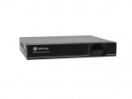NVR-5161-8P Optimus 16-ти канальный IP-видеорегистратор