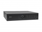 NVR-5324_V.3 Optimus 32-х канальный IP-видеорегистратор