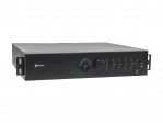 NVR-5648_V.1 Optimus 64-х канальный IP-видеорегистратор