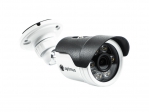 AHD-H012.1(2.8)F_V.1 Optimus Цилиндрическая видеокамера