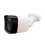 IPC-BM3.0-P (2.8) ESVI Цилиндрическая IP-видеокамера