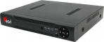 XVR-41-1080P-V1 ESVI Гибридный 4х канальный видеорегистратор