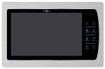 ST-MS310HM-SL Smartec Монитор видеодомофона 10"