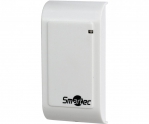 ST-PR011EM-WT Smartec Считыватель EM, белый