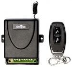 ST-EX102RF Smartec Комплект управления по радиоканалу