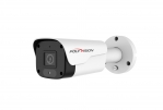 PVC‐A2F‐NF3.6 Polyvision Цилиндрическая AHD-видеокамера
