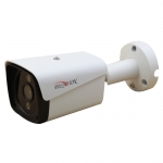 PVC-A5E-NF3.6 Polyvision Цилиндрическая AHD-видеокамера