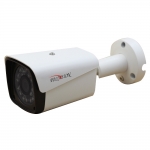 PVC-IP2S-NF2.8P Polyvision Цилиндрическая IP-видеокамера