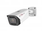 PVC-IP5X-NV5P Polyvision Цилиндрическая IP-видеокамера