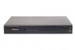 PVDR-A8-08M2 v.2.9.1 Polyvision 8-канальный мультигибридный видеорегистратор