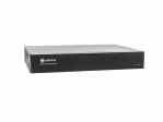 NVR-5322-16P Optimus 32-х канальный IP-видеорегистратор
