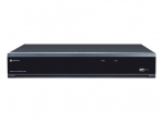 NVR-8162 Optimus 16-ти канальный IP-видеорегистратор