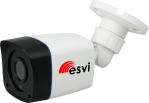 EVL-BM24-H23F(3.6) ESVI Уличная 4 в 1 видеокамера