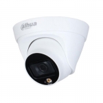 DH-IPC-HDW1439TP-A-LED-0360B-S4 Dahua Купольная IP-видеокамера
