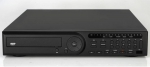 MDR-i016 MicroDigital 16-ти канальный видеорегистратор