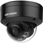 DS-2CD2187G2H-LISU(2.8mm) HikVision Купольная IP-видеокамера