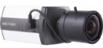 DS-2CC1181P-A Hikvision Корпусная видеокамера
