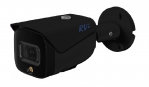 RVi-1NCTL2368 (2.8) black Цилиндрическая IP-видеокамера