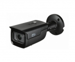 RVi-1NCT4065 (2.7-12) black Цилиндрическая IP-видеокамера