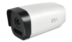 RVi-1NCT2025 (2.8-12) white Цилиндрическая IP-видеокамера