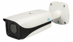 RVi-IPC43-PRO (2.7-12 мм) RVI Уличная IP видеокамера
