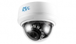 RVi-IPC32 RVI Купольная видеокамера
