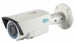 RVi-IPC42L (2.8-12 мм) Уличная видеокамера