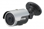 CNB-NB21-7MH Уличная видеокамера